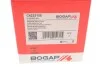 Насос системи охолодження (додатковий) Bogap C4233105 (фото 5)