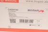 Насос системи охолодження двиг Bogap C4234104 (фото 7)