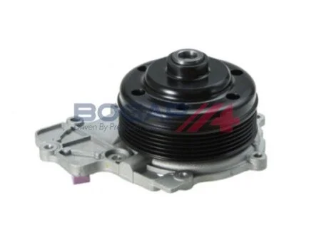 Помпа води Bogap C4234106