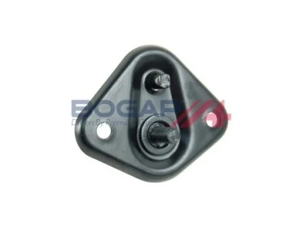 Замок крышки капота Bogap C5111102