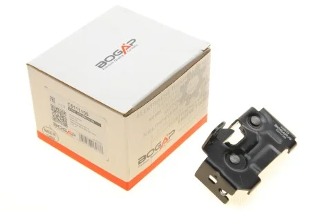 Замок капота Bogap C5111105