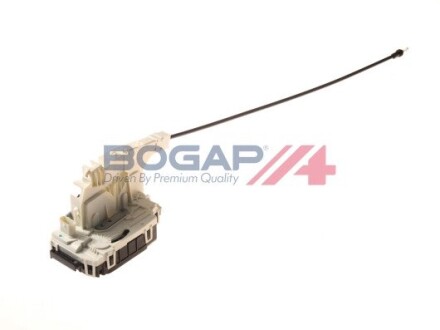 Замок Bogap C5316105