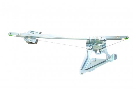 Кронштейн склопідйомника Bogap C5341108