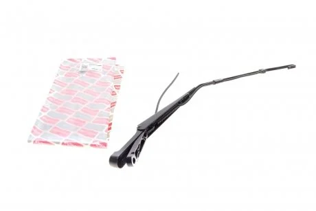 Важіль склоочисника Bogap C5513100