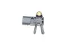 Датчик тиску вихлопних газів Bogap C6121103 (фото 3)