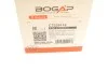 Кнопка склопідйомника Bogap C7339116 (фото 8)