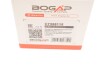 Кнопка склопідйомника Bogap C7358115 (фото 3)
