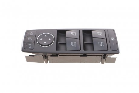 Кнопка склопідйомника Bogap C7358115
