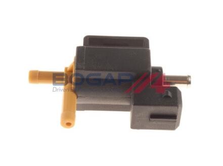 Регулюючий клапан наддуву Bogap F6313102