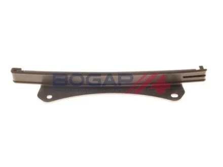 Планка заспокоювача Bogap L1313104