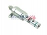 Клапан фазорегулятора R1340100