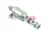 Клапан фазорегулятора R1340100