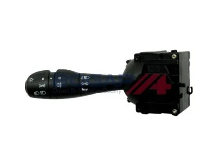 Перемикач на рульовій колонці Bogap R7318101