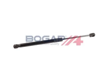 Газова пружина, капот Bogap Y5134101