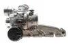 Турбокомпресор BorgWarner 1000 988 0113 (фото 10)
