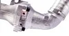 Турбина VW BorgWarner 1000 993 0098 (фото 12)