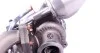 Турбина VW BorgWarner 1000 993 0098 (фото 24)