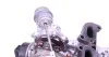Турбина VW BorgWarner 1000 993 0098 (фото 3)