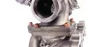 Турбина VW BorgWarner 1000 993 0098 (фото 4)