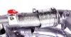 Турбина VW BorgWarner 1000 993 0098 (фото 10)