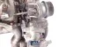 Турбина VW BorgWarner 1000 993 0113 (фото 25)