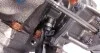 Турбина VW BorgWarner 1000 993 0113 (фото 3)