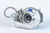 Турбокомпресор BorgWarner 12709880067 (фото 1)