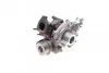 Турбіна MB BorgWarner 1635 988 0029 (фото 11)