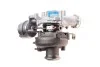 Турбіна MB BorgWarner 1635 988 0029 (фото 3)