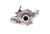 Турбіна MB BorgWarner 1635 988 0029 (фото 8)