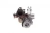 Турбіна MB BorgWarner 1635 988 0029 (фото 9)