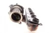 Турбина BMW BorgWarner 1853 988 0004 (фото 11)
