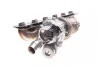 Турбина BMW BorgWarner 1853 988 0004 (фото 17)