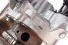 Турбина BMW BorgWarner 1853 988 0004 (фото 6)