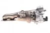 Турбина BMW BorgWarner 1853 988 0004 (фото 8)
