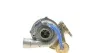 Турбина Citroen Berlingo 2.0HDI 02- (90PS) BorgWarner 53039880023 (фото 11)