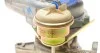Турбина Citroen Berlingo 2.0HDI 02- (90PS) BorgWarner 53039880023 (фото 4)