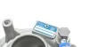 Турбина Citroen Berlingo 2.0HDI 02- (90PS) BorgWarner 53039880023 (фото 5)