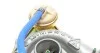 Турбина Citroen Berlingo 2.0HDI 02- (90PS) BorgWarner 53039880023 (фото 6)
