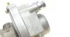 Турбина Citroen Berlingo 2.0HDI 02- (90PS) BorgWarner 53039880023 (фото 7)