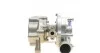 Турбина Citroen Berlingo 2.0HDI 02- (90PS) BorgWarner 53039880023 (фото 8)