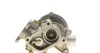 Турбина Citroen Berlingo 2.0HDI 02- (90PS) BorgWarner 53039880023 (фото 9)