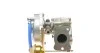 Турбина Citroen Berlingo 2.0HDI 02- (90PS) BorgWarner 53039880023 (фото 10)