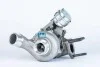 Турбокомпресор BorgWarner 53039880144 (фото 1)