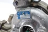 Турбіна VW BorgWarner 5303 988 0205 (фото 6)