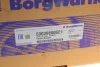 Турбина Skoda BorgWarner 5303 988 0621 (фото 12)