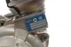 Турбина Skoda BorgWarner 5303 988 0621 (фото 7)