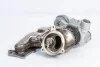 Турбокомпресор BorgWarner 53039980462 (фото 3)