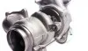 Турбина MB BorgWarner 5304 988 0057 (фото 5)