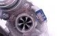 Турбина MB BorgWarner 5304 988 0057 (фото 8)